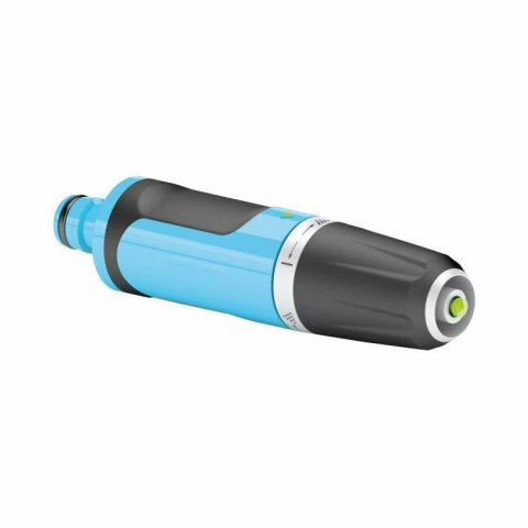 CELLFAST ENERGO ZRASZACZ PROSTY . CELLFAST