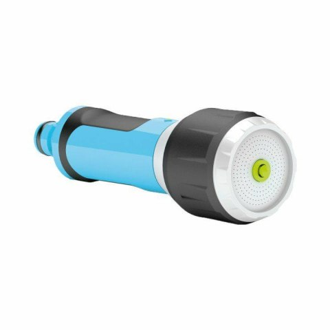 CELLFAST ENERGO ZRASZACZ PROSTY WIELOFUNKCYJNY . CELLFAST