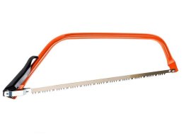 CONDOR PIŁA KABŁĄKOWA 610mm /CONDOR DREL/CONDOR