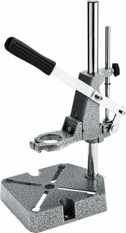 CONDOR STATYW DO WIERTARKI 38-43mm DREL/CONDOR