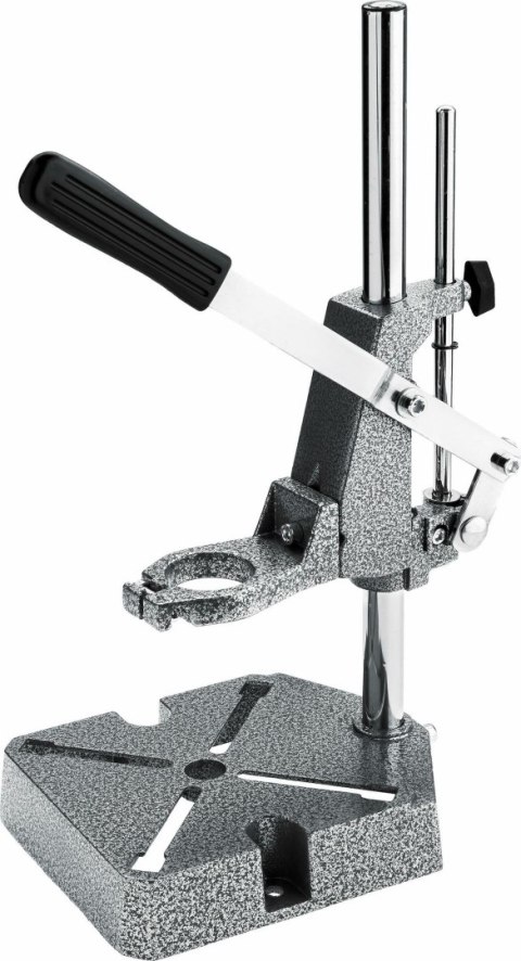 CONDOR STATYW DO WIERTARKI 38-43mm DREL/CONDOR