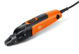 FEIN NOŻYCE DO BLACHY SZCZELINOWE BSS 1,6 E FEIN