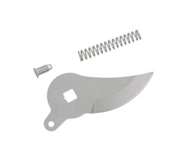 FISKARS OSTRZE GÓRNE DO SEKATORA QUANTUM (111970) FISKARS