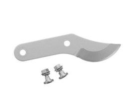 FISKARS OSTRZE GÓRNE DO SEKATORA QUANTUM (112240) FISKARS