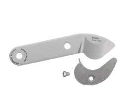 FISKARS OSTRZE I KOWADEŁKO DO SEKATORA QUANTUM (112610) FISKARS