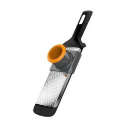FISKARS TARKA MAŁE OCZKA FUNCTIONAL FORM FISKARS