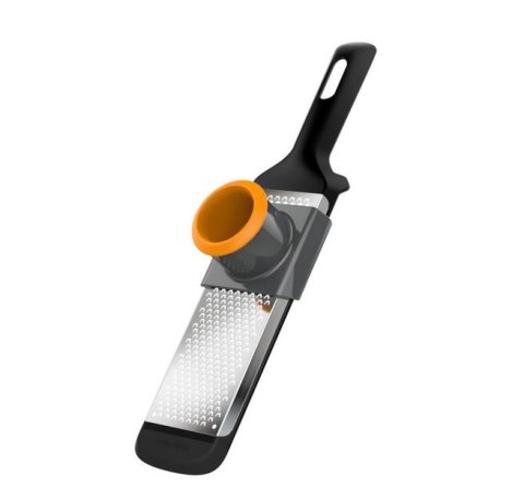 FISKARS TARKA MAŁE OCZKA FUNCTIONAL FORM FISKARS