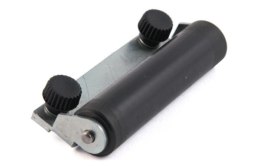 GLOB ROLKA DO PRZYSTAWKI DO SATYNOWANIA GLOB