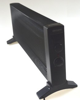 GRZEJNIK ELEKTRYCZNY 1500W VO0287 VOLTENO