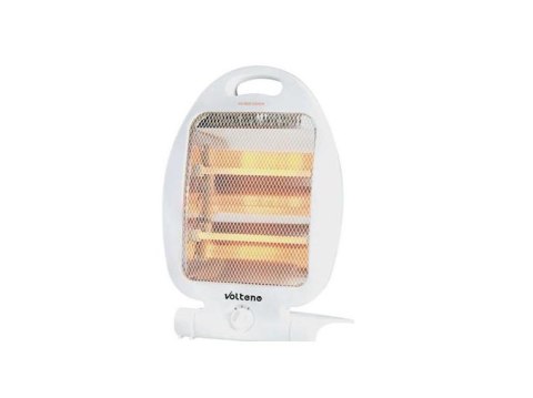 GRZEJNIK KWARCOWY 800W VO0284 VOLTENO