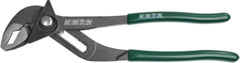 HONITON SZCZYPCE NASTAWNE 240mm HONITON