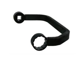 JONNESWAY KLUCZ DO FILTRA OLEJU TDCi 27mm AI050175 JONNESWAY