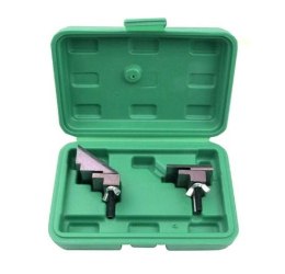 JONNESWAY PRZĄD DO MONTAŻU / DEMONTAŻU PASÓW WIELOKLINOWYCH JONNESWAY