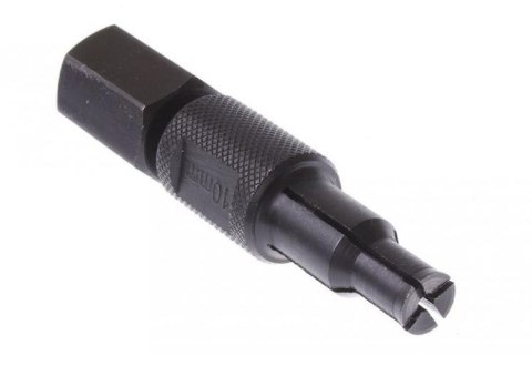 JONNESWAY ŚCIĄGACZ DO ŁOŻYSK BEZWŁADNOŚCIOWY WEWNĘTRZNY 17-20mm AE310082-7 JONNESWAY