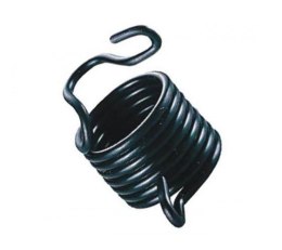 JONNESWAY SPRĘŻYNA MŁOTKA PNEUMATYCZNEGO JAZ-3714 JONNESWAY