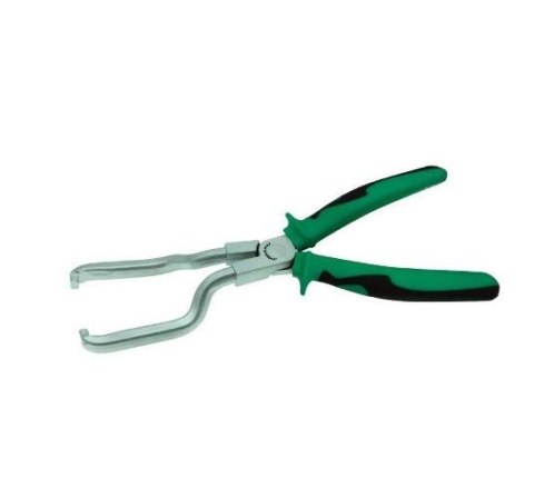 JONNESWAY SZCZYPCE DO ZŁĄCZ PRZEWODÓW PALIWOWYCH JONNESWAY