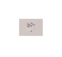 JONNESWAY ZESTAW NAPRAWCZY DO PISTOLETU LAKIERNICZEGO JA-6111 - KOMPLET USZCZELEK JONNESWAY