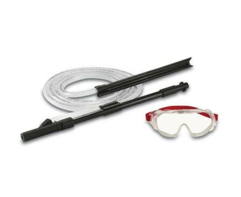 KARCHER ZESTAW DO MOKREGO PIASKOWANIA KARCHER