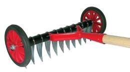 KARD AERATOR NA KÓŁKACH Z TRZONKIEM 130cm KARD