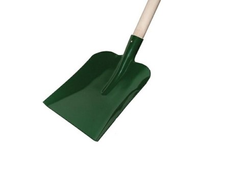 KARD ŁOPATA DO PIASKU O.-DY KARD