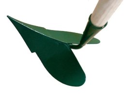 KARD OBSYPNIK MAŁY Z TRZONKIEM 130cm KARD