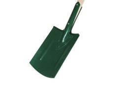 KARD SZPADEL NITOWANY WZMACNIANY O.-DY P KARD