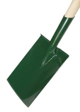 KARD SZPADEL OGROD.NISKI ZE STOPY O.-T KARD