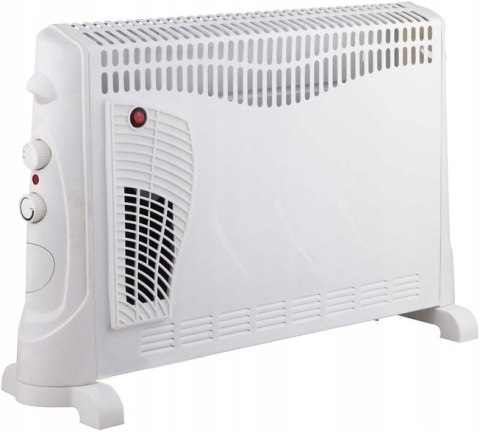 KONWEKTOR TURBO 2000W VO0269 VOLTENO