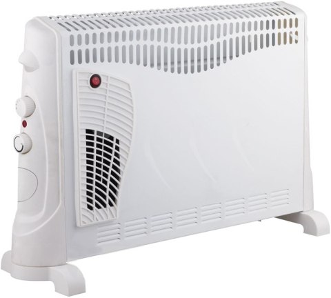 KONWEKTOR TURBO 2000W VO0269 VOLTENO