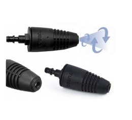 LAVOR DYSZA UNIWERSALNA S12 LAVOR