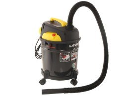 LAVOR ODKURZACZ FREDDY 4w1 1200W 20L LAVOR