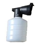 LAVOR PIANOWNICA UNIWERSALNA LAVOR