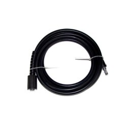 LAVOR WĄŻ WYSOKOCISNIENIOWY 6m 160bar LAVOR