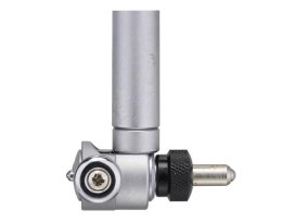 LIMIT CZUJNIK ZEGAROWY DO CYLINDRÓW 160-250mm LIMIT