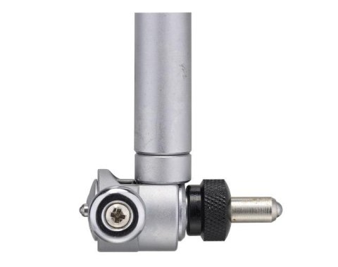 LIMIT CZUJNIK ZEGAROWY DO CYLINDRÓW 160-250mm LIMIT