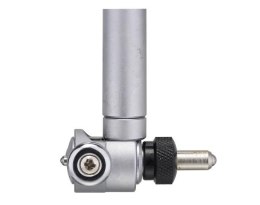 LIMIT CZUJNIK ZEGAROWY DO CYLINDRÓW 35-50mm LIMIT