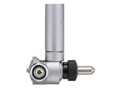 LIMIT CZUJNIK ZEGAROWY DO CYLINDRÓW 35-50mm LIMIT