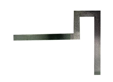 LIMIT KĄTOWNIK KOŁNIERZOWY 300x300mm LIMIT