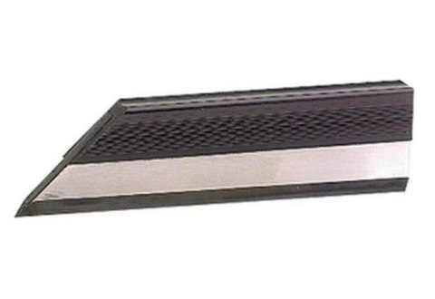 LIMIT LINIJKA OSTRZOWA 300mm DIN 874-00 LIMIT