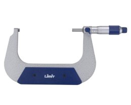 LIMIT MIKROMETR 125-150mm LIMIT
