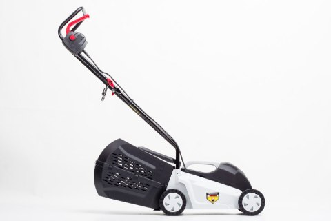 NAC KOSIARKA ELEKTRYCZNA 1000W 32cm LE10-32-PB-J NAC