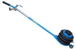 NORTEC PODNOŚNIK PNEUMATYCZNY 3,0T NORTEC