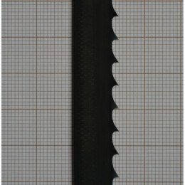 PIŁA TAŚMOWA MK MORSE HEF 6,35x0,64x1335 GLOB