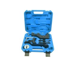 QUATROS KOMPLET BLOKAD ROZRZĄDU VW2,5TDI PD QUATROS