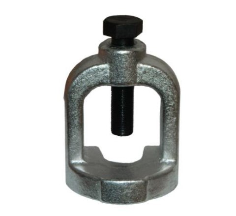 QUATROS ŚCIĄGACZ SWORZNI 46mm QUATROS