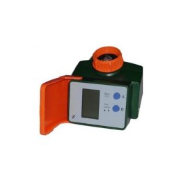 RAMP STEROWNIK NAWADNIANIA RT1650 RAMP