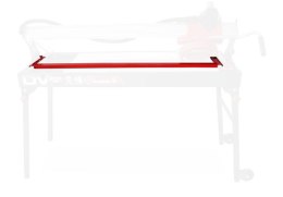 RUBI OGRANICZNIK BOCZNY DV-200.. RUBI