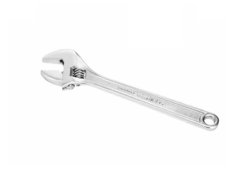 STANLEY KLUCZ NASTAWNY FATMAX 250mm STANLEY