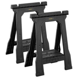 STANLEY KOBYŁKA JUNIOR 2szt. STANLEY