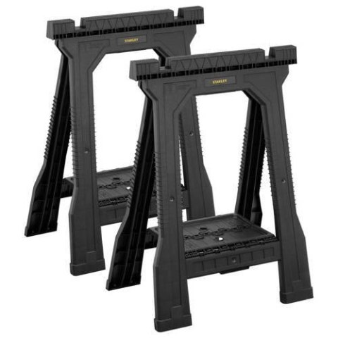 STANLEY KOBYŁKA JUNIOR 2szt. STANLEY